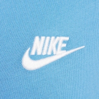 Tricou Nike K NSW TEE EMB FUTURA LBR thumbnav 5